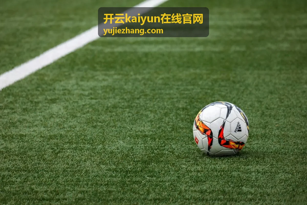 开云kaiyun在线官网外部系统对接与数据同步场景