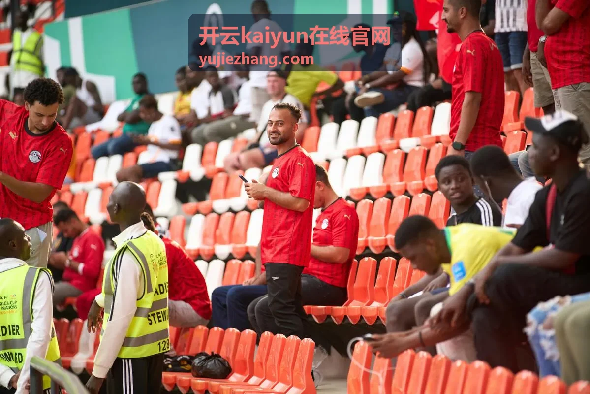 开云kaiyun在线官网面向区域分支机构的协同办理场景